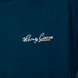 Camiseta Masculina Hang Loose Spray MARINHO-HLTS010799- -3-